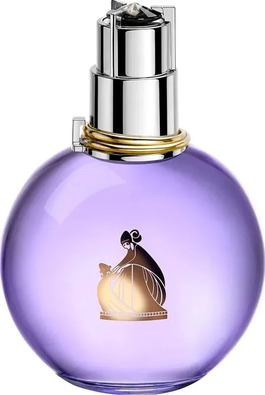 Lanvin Éclat d'Arpège