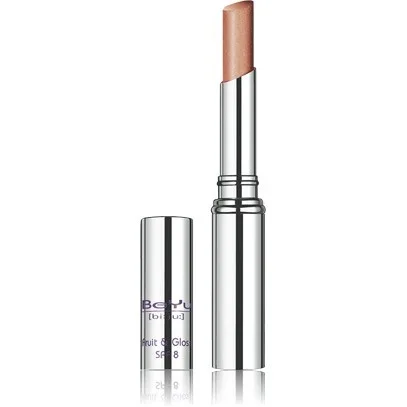 BeYu Fruit & Gloss Lip Stylo - Помада-блиск