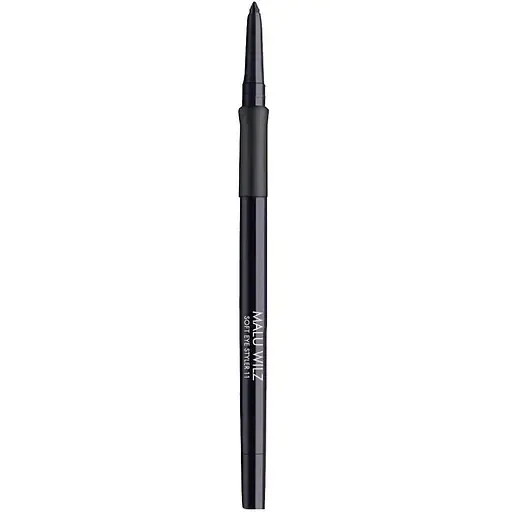 Контурний олівець для очей Malu Wilz Soft Eye Styler відтінок 11 (Dark Blue Star) 0.4 г