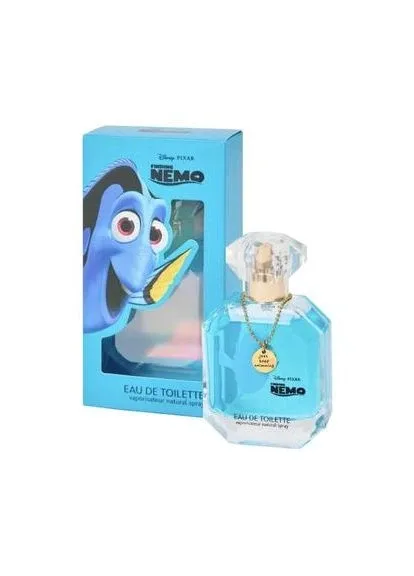 Дитячі парфуми Nemo Disney (344512780)