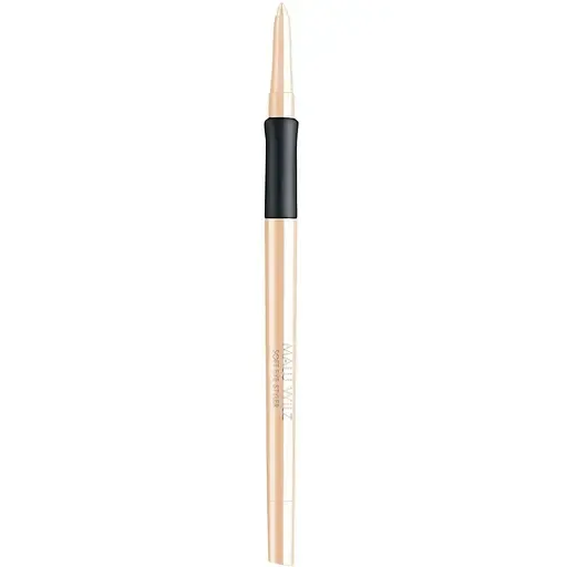Контурний олівець для очей Malu Wilz Soft Eye Styler відтінок 3 (Pure Vanilla) 0.4 г