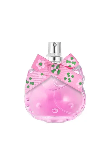 Туалетна вода для дітей від 5 років Honey Kitty 50 мл (B899-1) No Brand (385246689)
