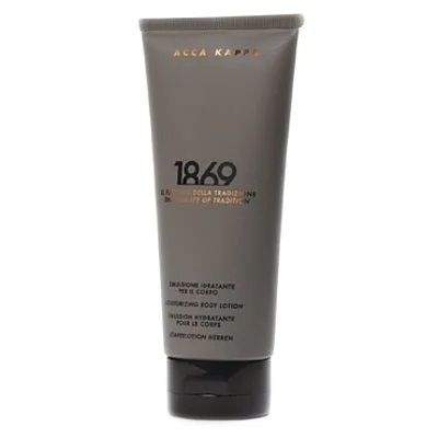 Acca Kappa 1869 Body Lotion - Лосьйон для тіла