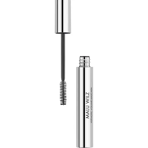 Туш для вій Malu Wilz Hypnotic Volume, 15 мл