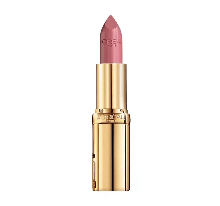 LOREAL ПОМАДА COLOR RICHE BOIS DE ROSE 302