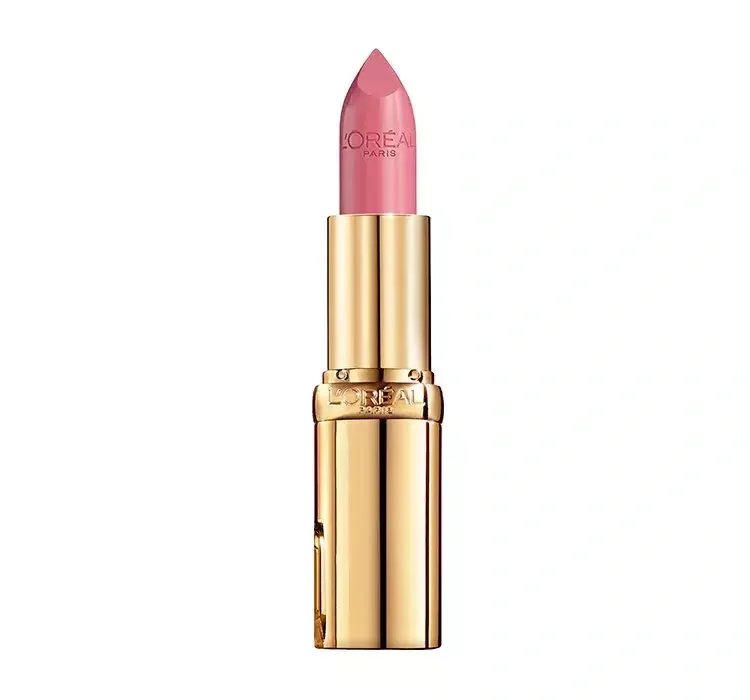 LOREAL ПОМАДА COLOR RICHE GREIGE AMOUREUX 632