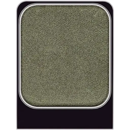 Тіні для повік Malu Wilz тон 72 (Khaki Green) 1.4 г