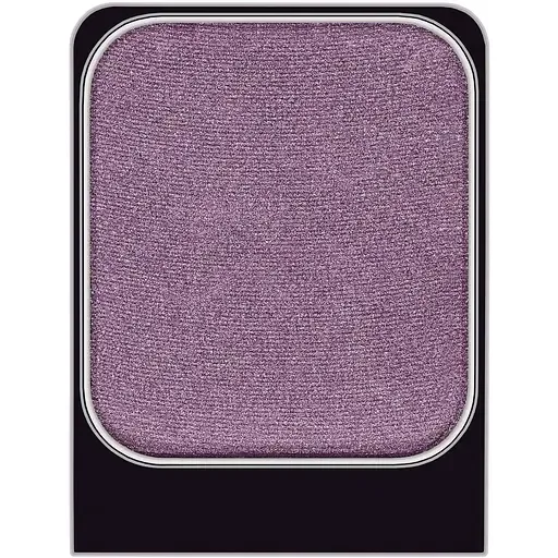 Тіні для повік Malu Wilz тон 57 (Deep Purple Night) 1.4 г