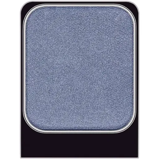 Тіні для повік Malu Wilz тон 62 (Blue Harmony) 1.4 г