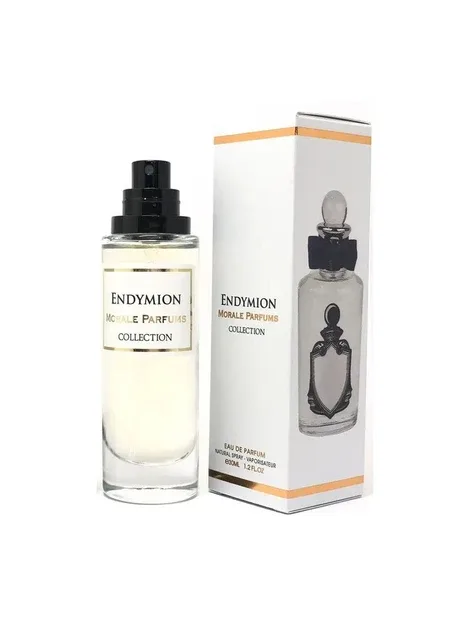 ENDYMION Парфумована вода чоловіча, 30 мл Morale Parfums Endymion Penhaligon's (307927933)
