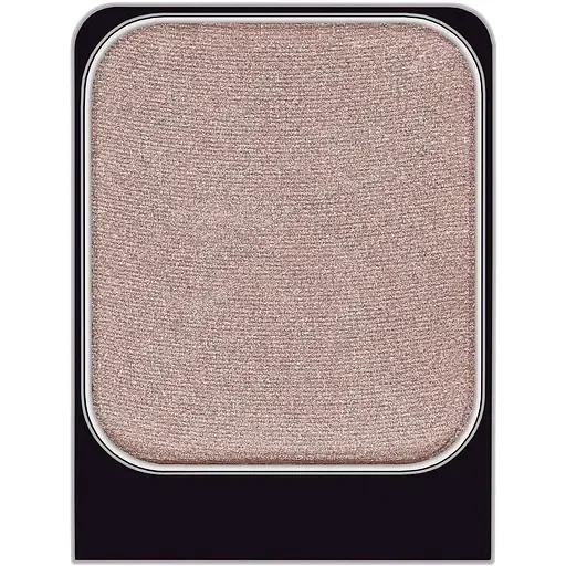Тіні для повік Malu Wilz тон 87 (Elegant Beige Appearance) 1.4 г