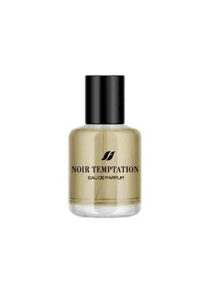 Чоловіча парфумована вода Noir Temptation