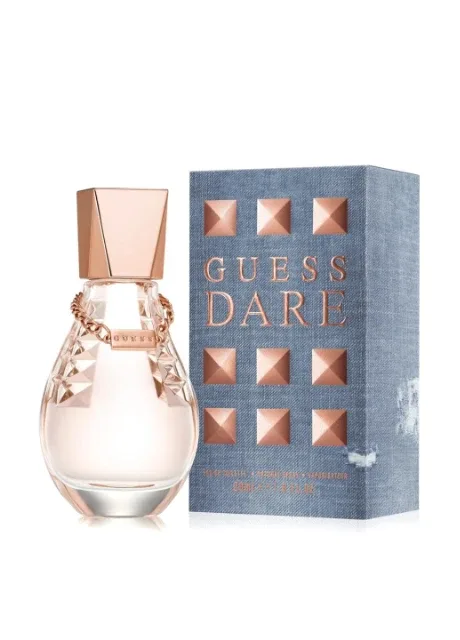 Парфумована вода, 30 мл Guess (277963875)