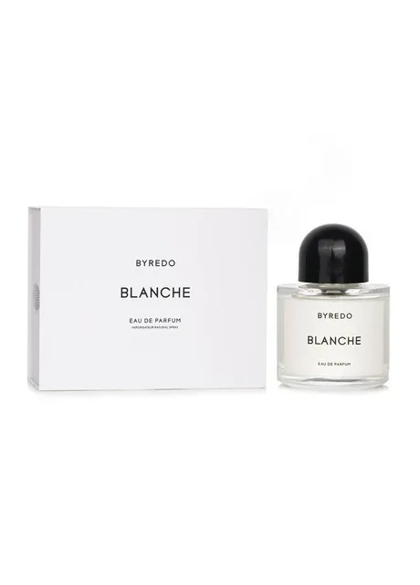 Парфумована вода Byredo Blanche Eau De Parfum Spray, 100 мл (385628935)