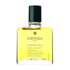 Комплекс RENE FURTERER Complexe 5 Оздоровчий з єфірними маслами 50мл