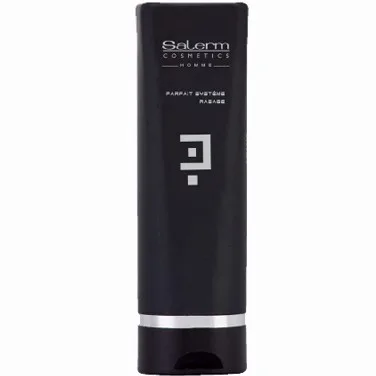 Salerm Parfait Systeme Rasage - Гель для гоління