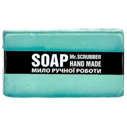 Мило ручної роботи "Tiffany"