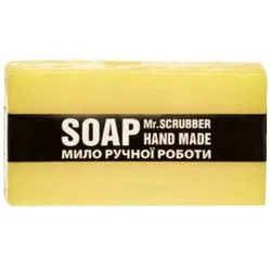 Мило ручної роботи "Mango"