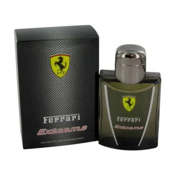 Ferrari Ferrari Extreme - Бальзам після гоління