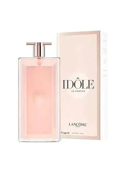 Парфуми жіночі Idole (ідол) 75 мл No Brand (402809967)