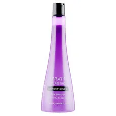 Кондиціонер Xpel Keratin Classic для сухого, пошкодженного волосся 400 мл