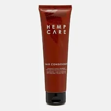 Кондиціонер для волосся Hemp care 150мл