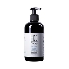 Кондиціонер HQ Beauty Daily д/щоденного догляду волосся 280мл