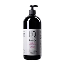 Кондиціонер H.Q.Beauty для сух. і ламкого волосся 950 мл