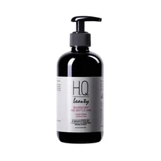 Кондиціонер HQ Beauty Nourish д/сухого, ламкого волосся 280мл