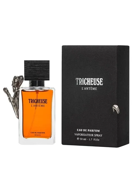 Парфумована вода для жінок TRICHEUSE Eau De Parfum Pour Femme 50 ml Prima Materia Lost Cherry Tom Ford (362138883)
