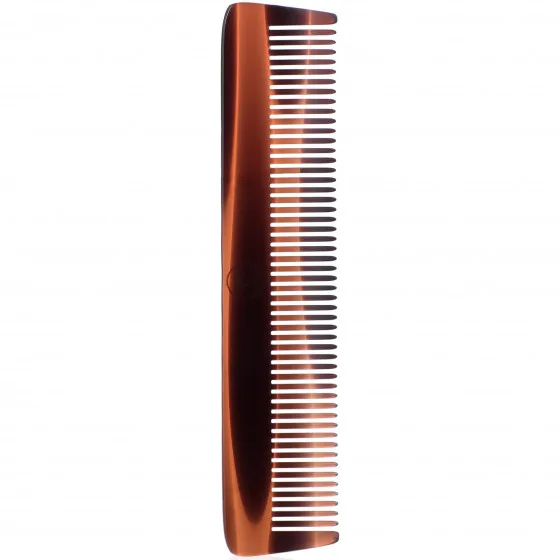CHI Esquire Beard Comb - Гребінь для бороди і вусів