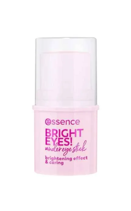 Стік під очі Essence Bright Eyes 01 5.5 мл