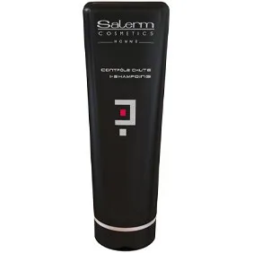Salerm Controle Chute 1-Shampoing - Шампунь для профілактики випадіння