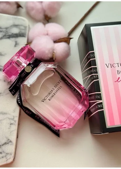 Духи жіночі Bombshell 100 мл Парфуми Бомбшел Парфумована Вода No Brand (379003570)