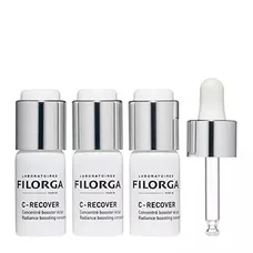 Концентрат Filorga С-рекавері 3*10 мл