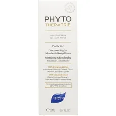 PHYTO Фітополеїн рослинний концентрат 20мл