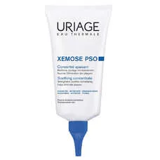 Концентрат Uriage Ксемоз PSO заспокійливий150 мл