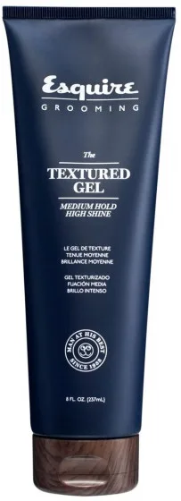 CHI Esquire the Texture Gel - Текстуруючий гель для волосся