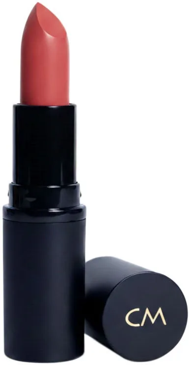 Помада для губ Color Me Star Lip Volume