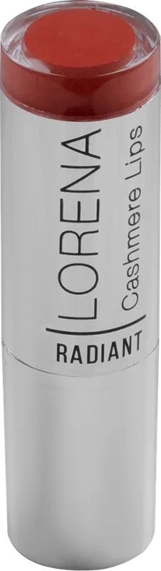 Помада для губ LORENA beauty Radiant №CL01, 3.8 г