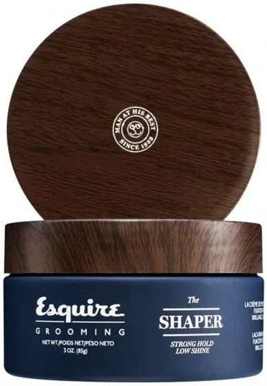 CHI Esquire The Shaper - Моделюючий крем для волосся
