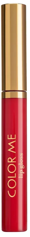 Блиск для губ Color Me Glamour відтінок 188, 5 мл