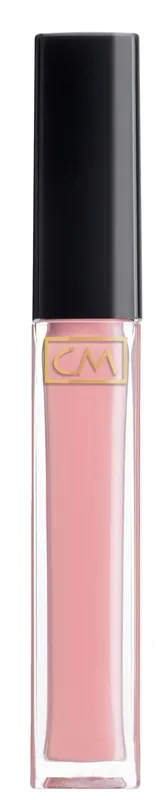Блиск для губ Color Me Couture Collection