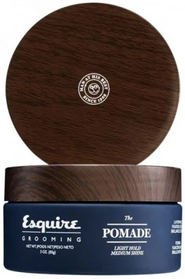 CHI Esquire Grooming The Pomade - Помада для волосся