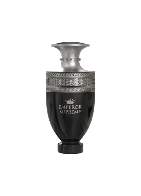 Парфумована вода чоловіча Legacy Emperor Supreme - 100 мл Emper (394694561)