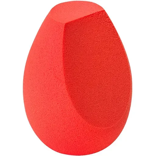 Спонж для нанесення косметики Nouba Puff Me