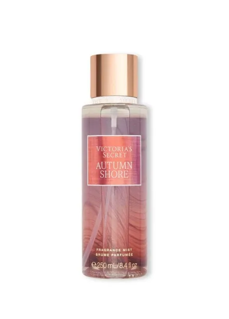 Міст, 250 мл Victoria's Secret (336957965)