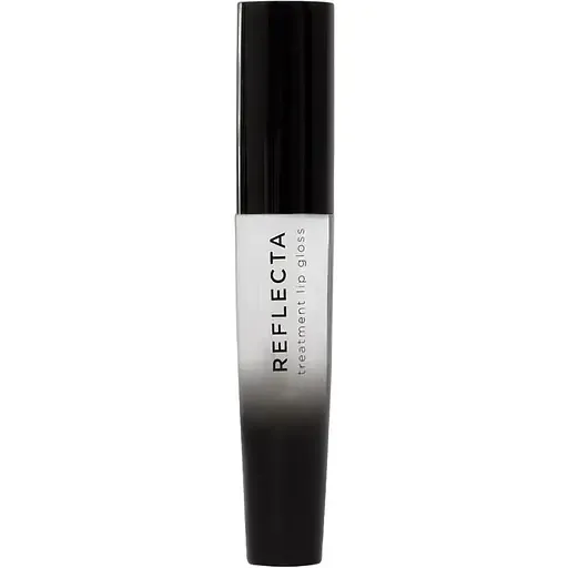 Блиск для губ Nouba Reflecta Treatment Lip Gloss відтінок 01 (Trasparent) 3.5 мл