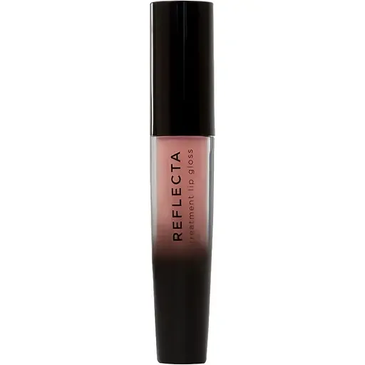 Блиск для губ Nouba Reflecta Treatment Lip Gloss відтінок