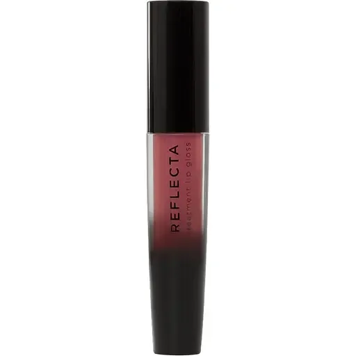 Блиск для губ Nouba Reflecta Treatment Lip Gloss відтінок